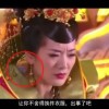 新澳门开奖网站官网10:30开奖结果查询