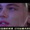 word2010设置页码从第三页开始！