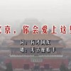 wordsmith下载